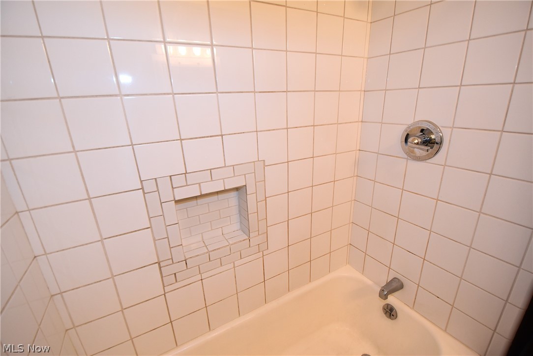 507 S Canal Street Newton Falls OH 44444