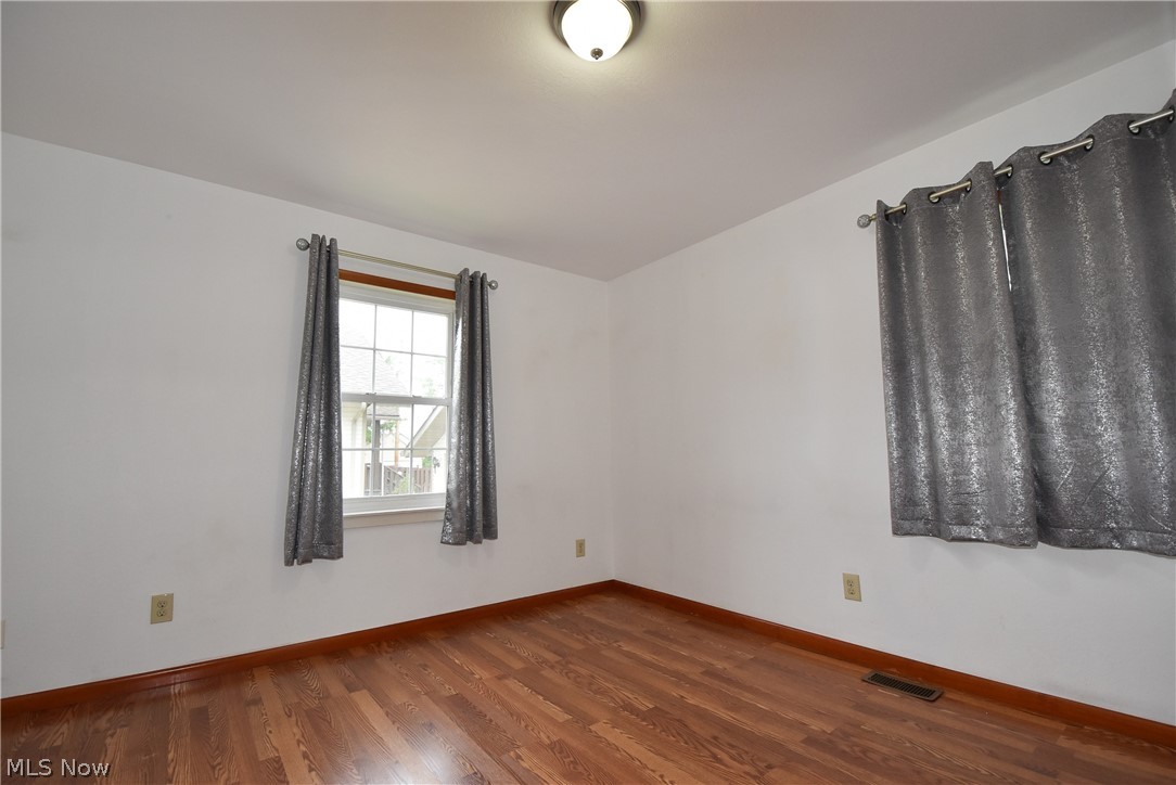 507 S Canal Street Newton Falls OH 44444