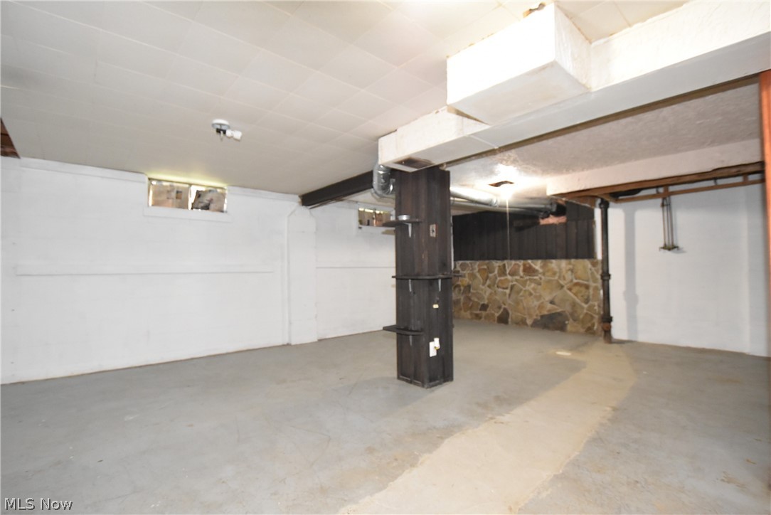 507 S Canal Street Newton Falls OH 44444