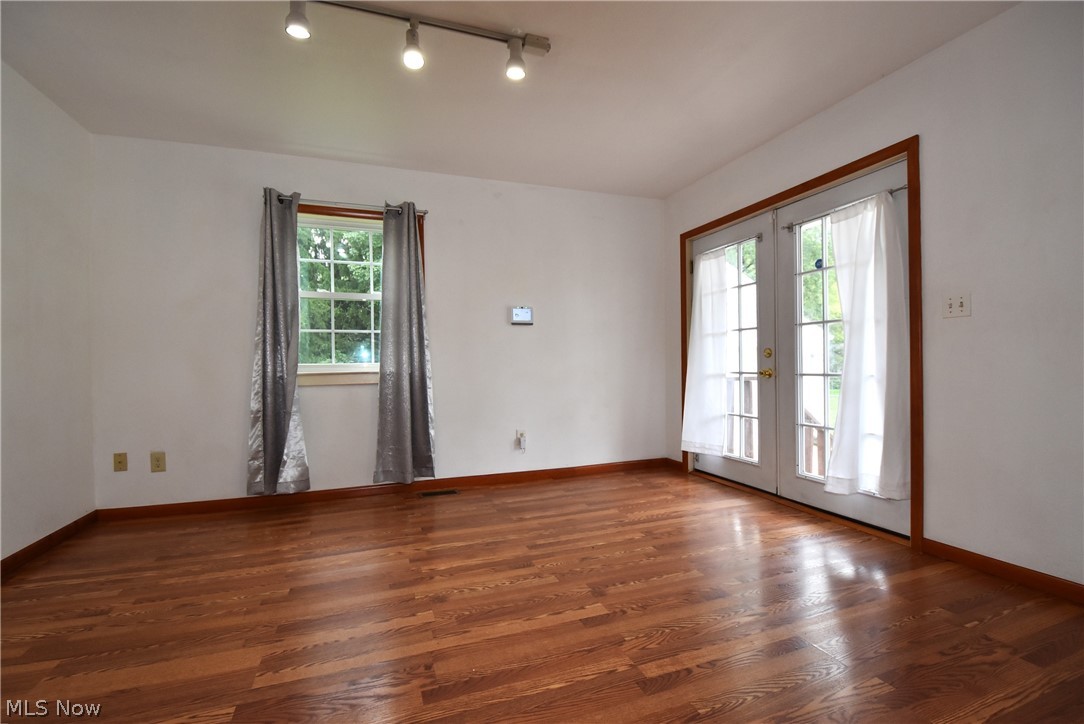 507 S Canal Street Newton Falls OH 44444
