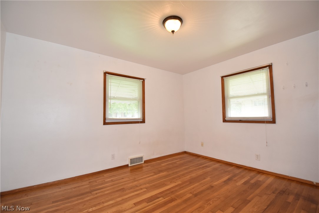 507 S Canal Street Newton Falls OH 44444