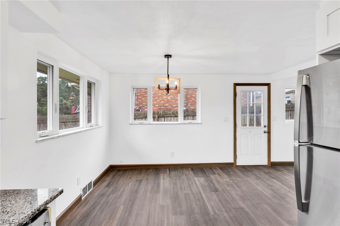 156 Greenwich Avenue Steubenville OH 43952