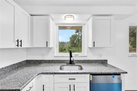 156 Greenwich Avenue Steubenville OH 43952