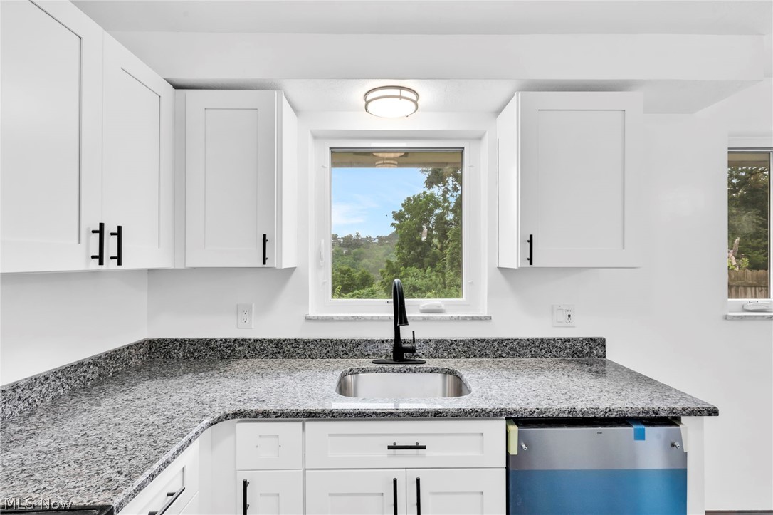 156 Greenwich Avenue Steubenville OH 43952