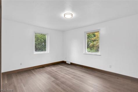 156 Greenwich Avenue Steubenville OH 43952