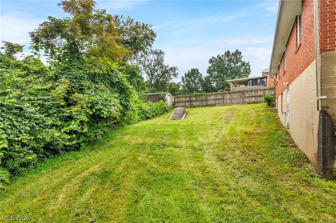 156 Greenwich Avenue Steubenville OH 43952