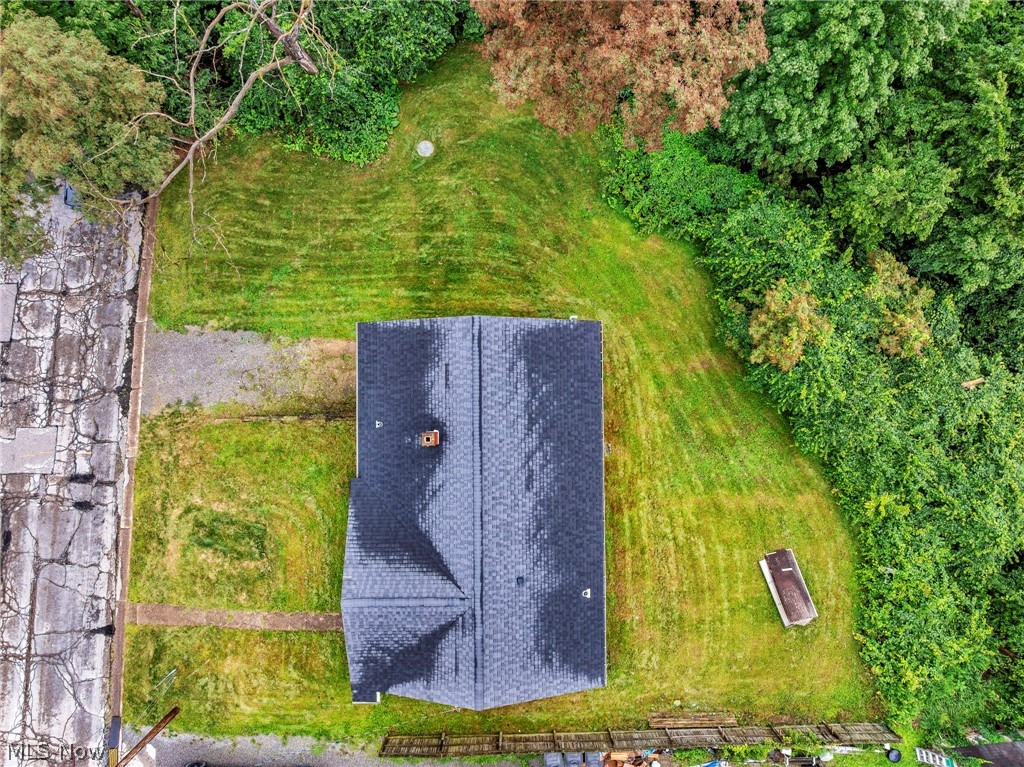 156 Greenwich Avenue Steubenville OH 43952