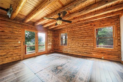 4848 Township Road 305 Millersburg OH 44654