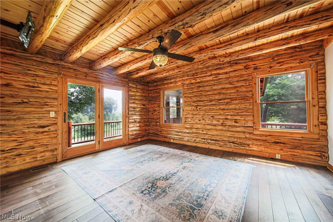 4848 Township Road 305 Millersburg OH 44654
