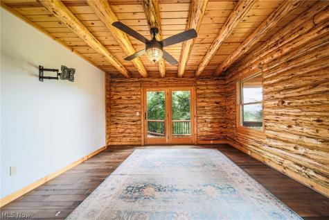 4848 Township Road 305 Millersburg OH 44654