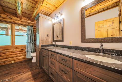 4848 Township Road 305 Millersburg OH 44654