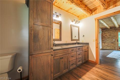 4848 Township Road 305 Millersburg OH 44654