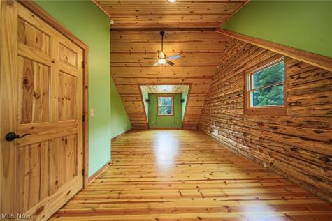 4848 Township Road 305 Millersburg OH 44654