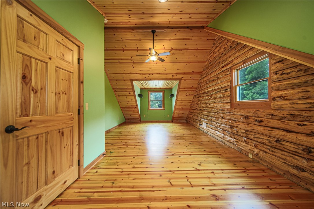 4848 Township Road 305 Millersburg OH 44654