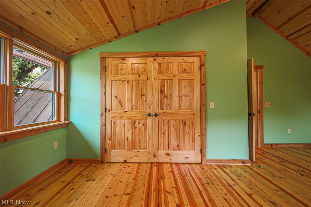 4848 Township Road 305 Millersburg OH 44654