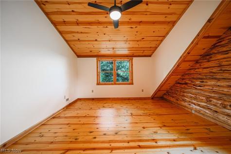 4848 Township Road 305 Millersburg OH 44654