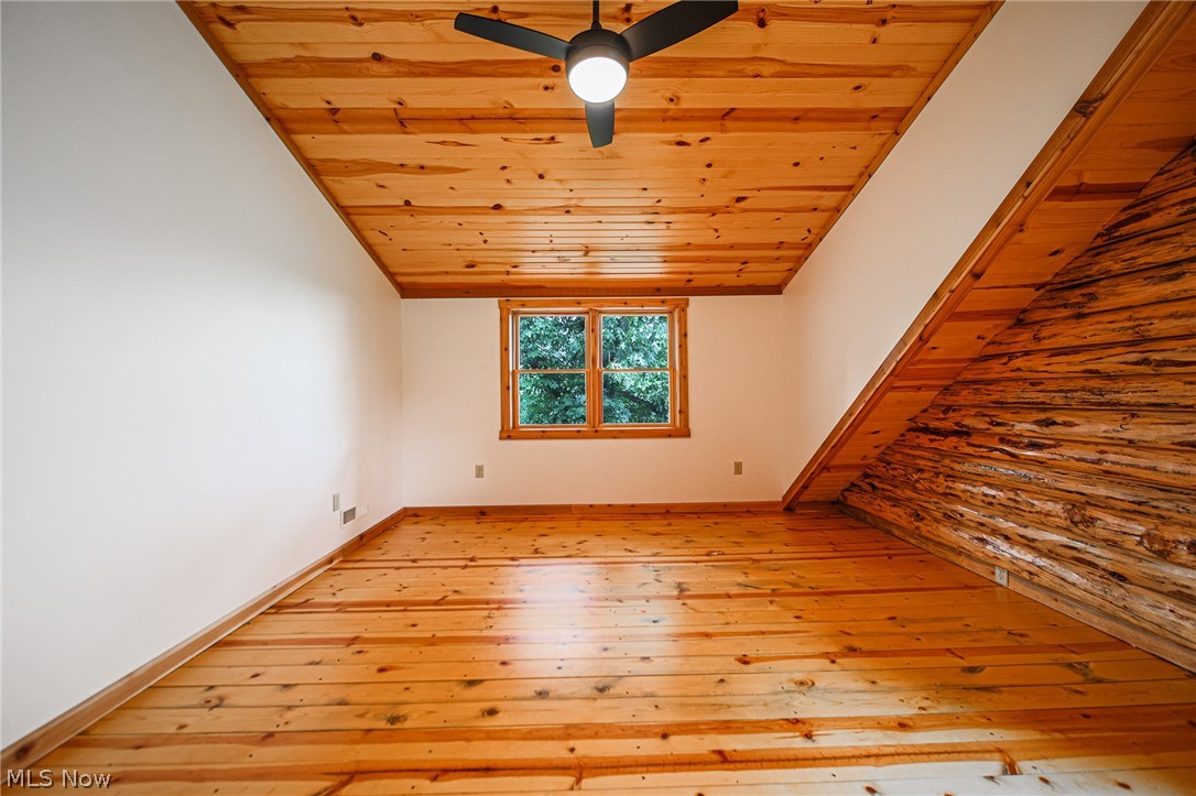 4848 Township Road 305 Millersburg OH 44654
