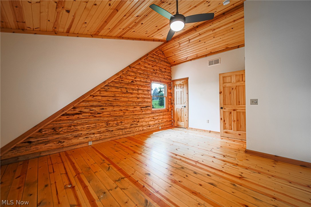 4848 Township Road 305 Millersburg OH 44654
