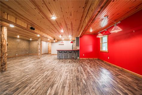 4848 Township Road 305 Millersburg OH 44654