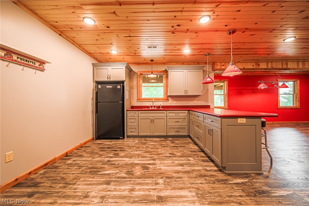 4848 Township Road 305 Millersburg OH 44654