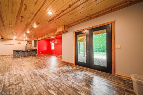 4848 Township Road 305 Millersburg OH 44654
