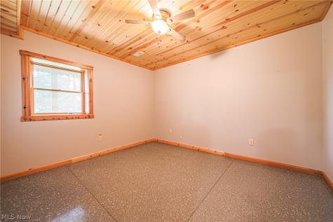 4848 Township Road 305 Millersburg OH 44654