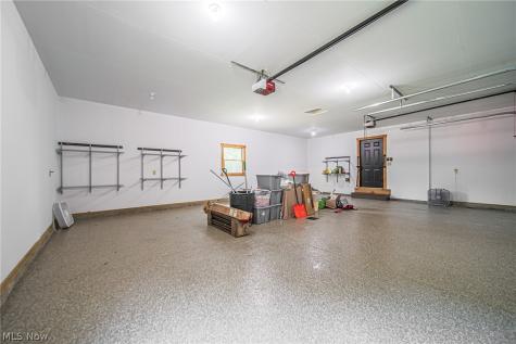 4848 Township Road 305 Millersburg OH 44654