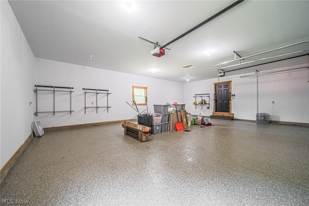 4848 Township Road 305 Millersburg OH 44654