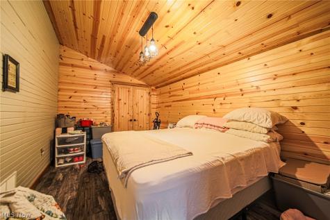4848 Township Road 305 Millersburg OH 44654