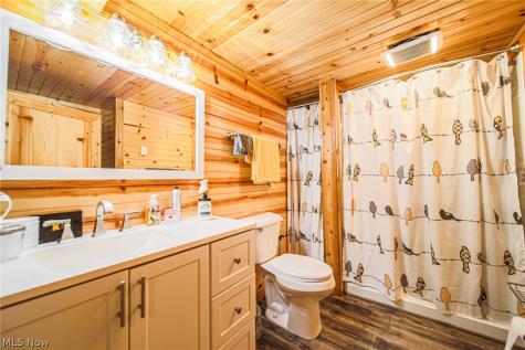 4848 Township Road 305 Millersburg OH 44654