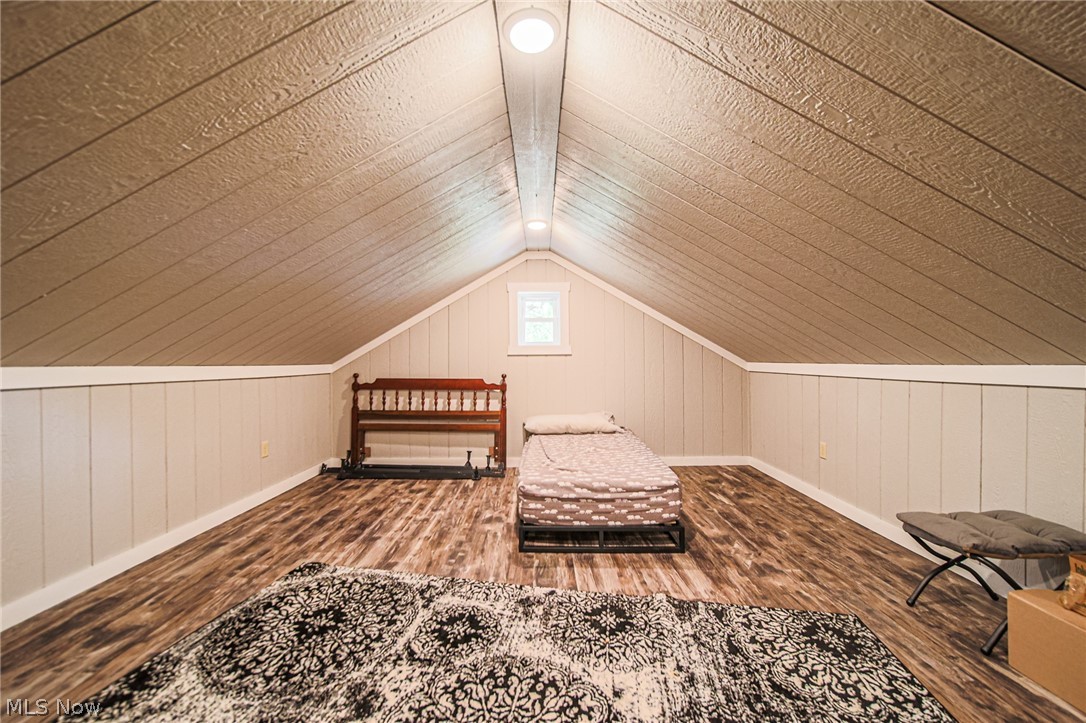 4848 Township Road 305 Millersburg OH 44654