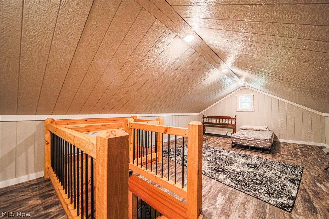 4848 Township Road 305 Millersburg OH 44654