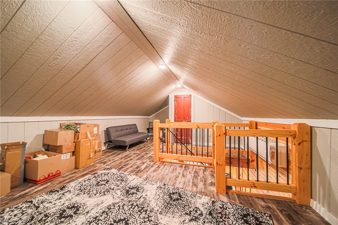 4848 Township Road 305 Millersburg OH 44654