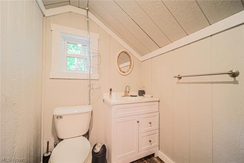 4848 Township Road 305 Millersburg OH 44654
