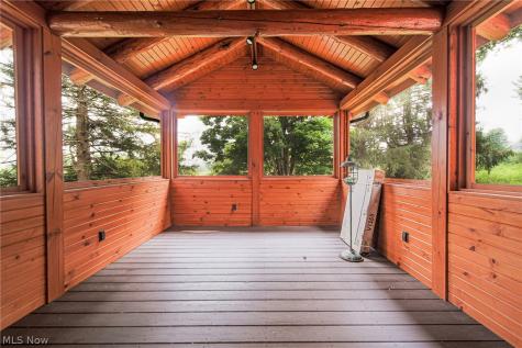 4848 Township Road 305 Millersburg OH 44654