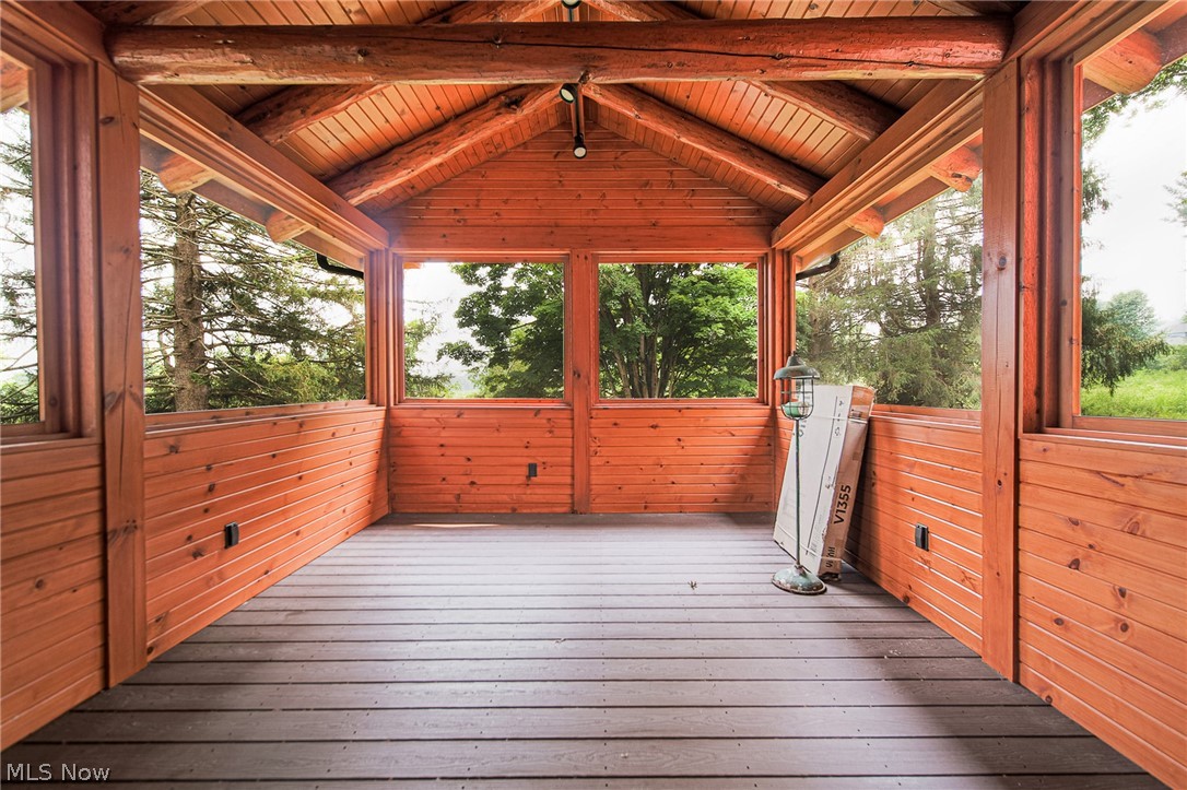 4848 Township Road 305 Millersburg OH 44654