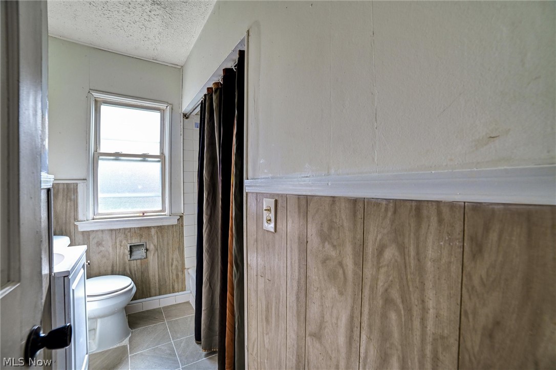 7615 Kenilworth Avenue Parma OH 44129