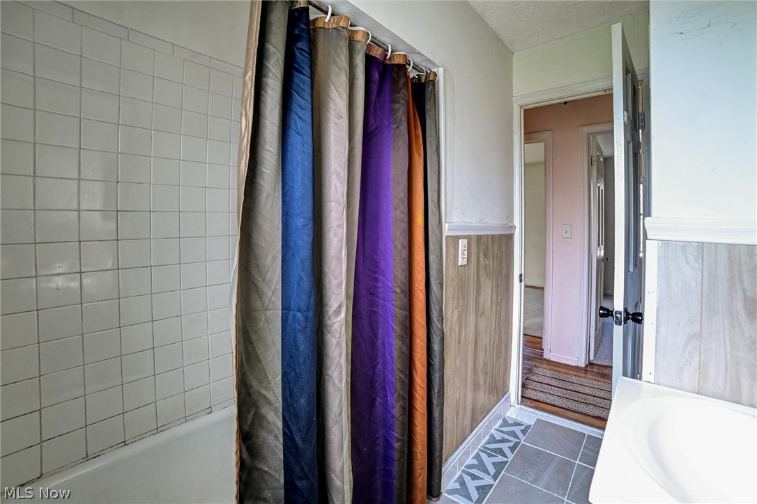 7615 Kenilworth Avenue Parma OH 44129