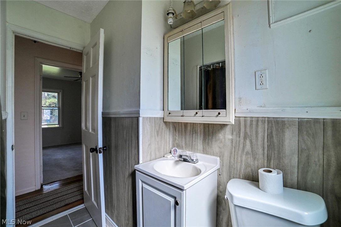7615 Kenilworth Avenue Parma OH 44129