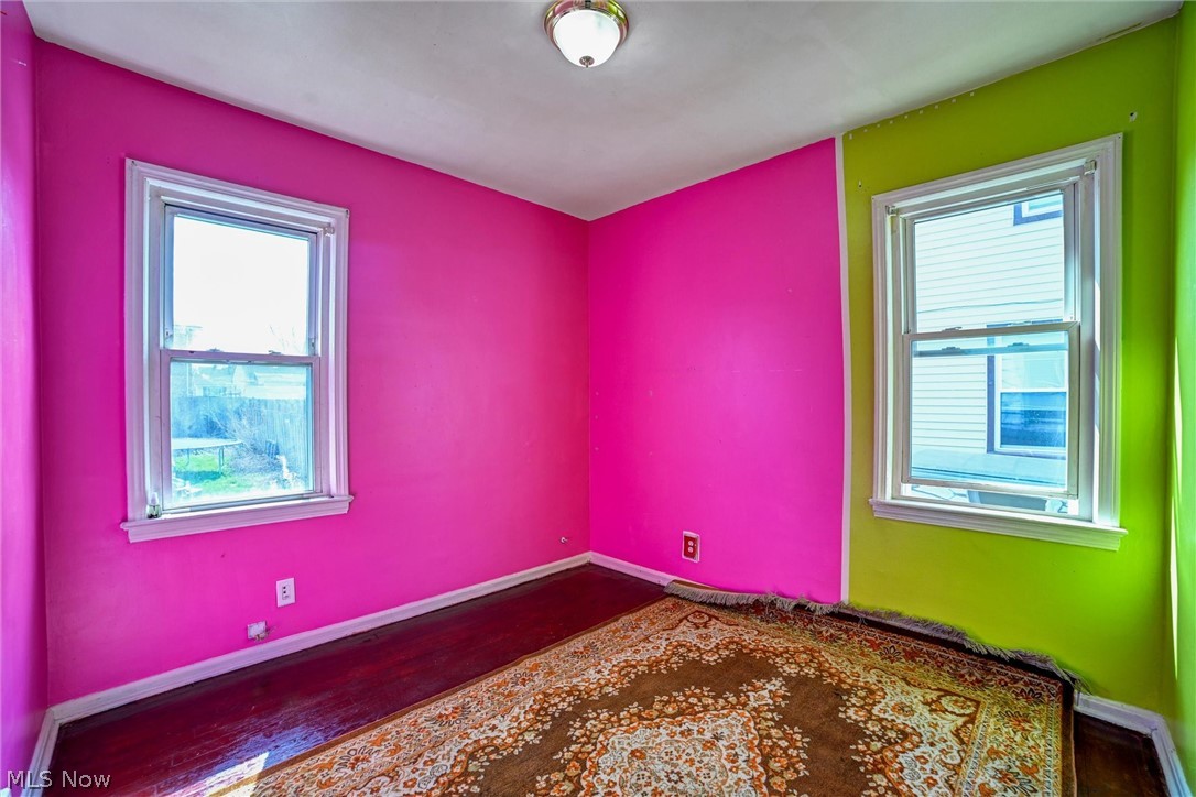 7615 Kenilworth Avenue Parma OH 44129