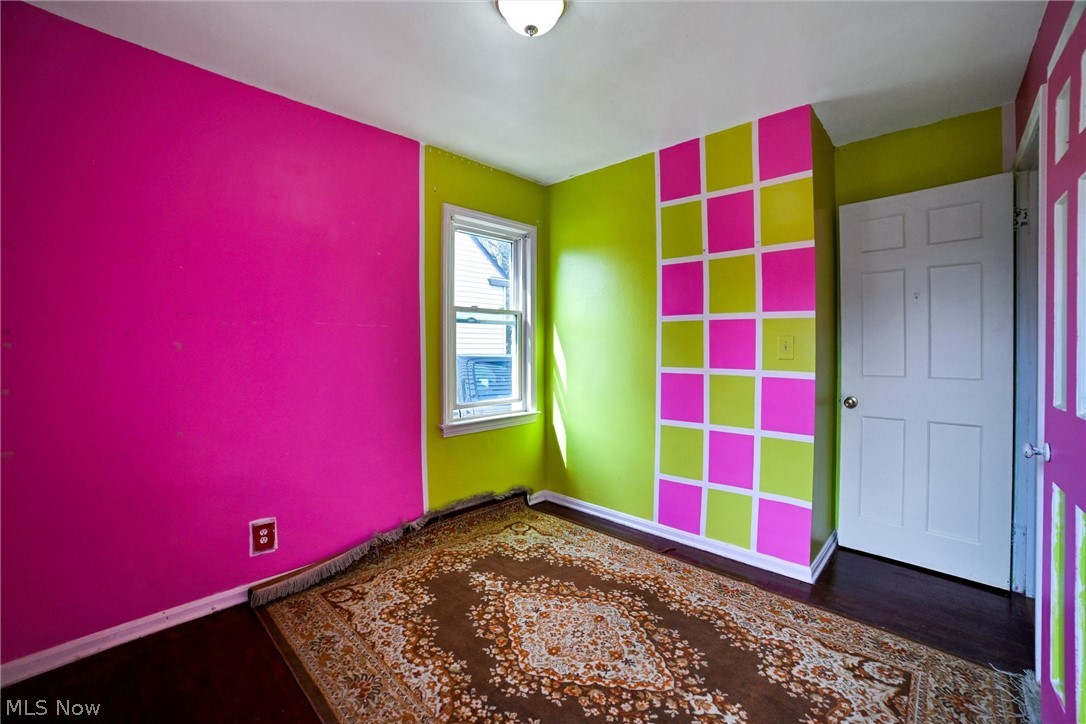 7615 Kenilworth Avenue Parma OH 44129