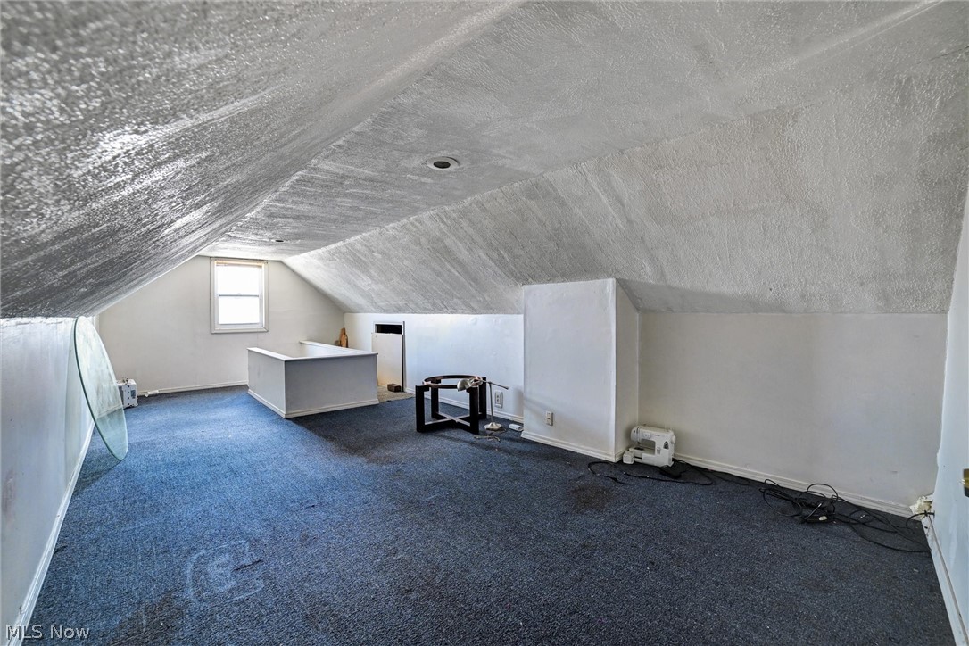 7615 Kenilworth Avenue Parma OH 44129