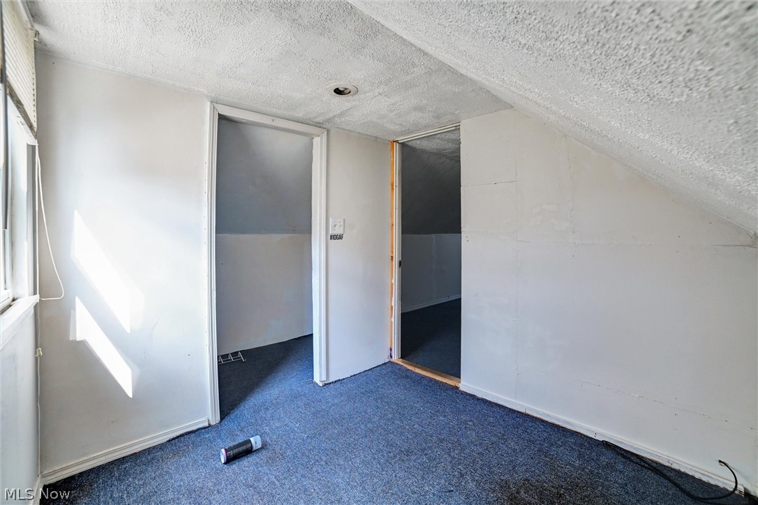 7615 Kenilworth Avenue Parma OH 44129