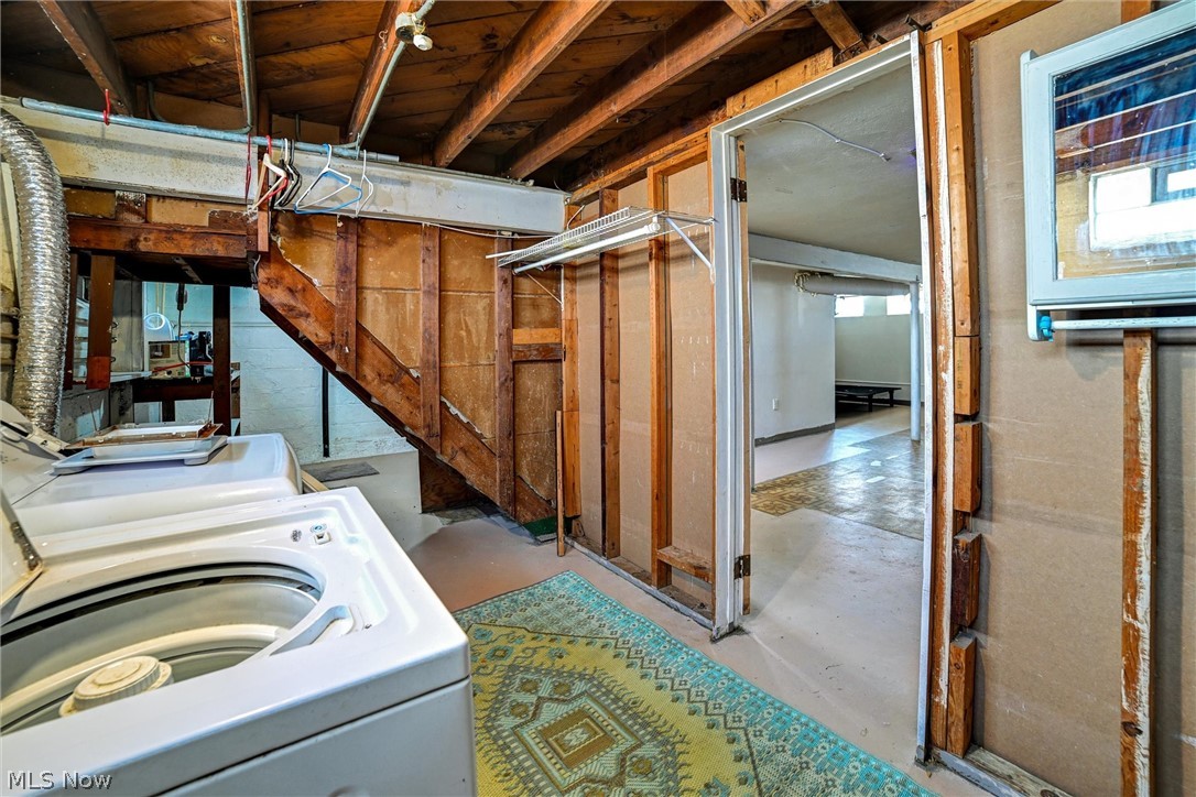 7615 Kenilworth Avenue Parma OH 44129