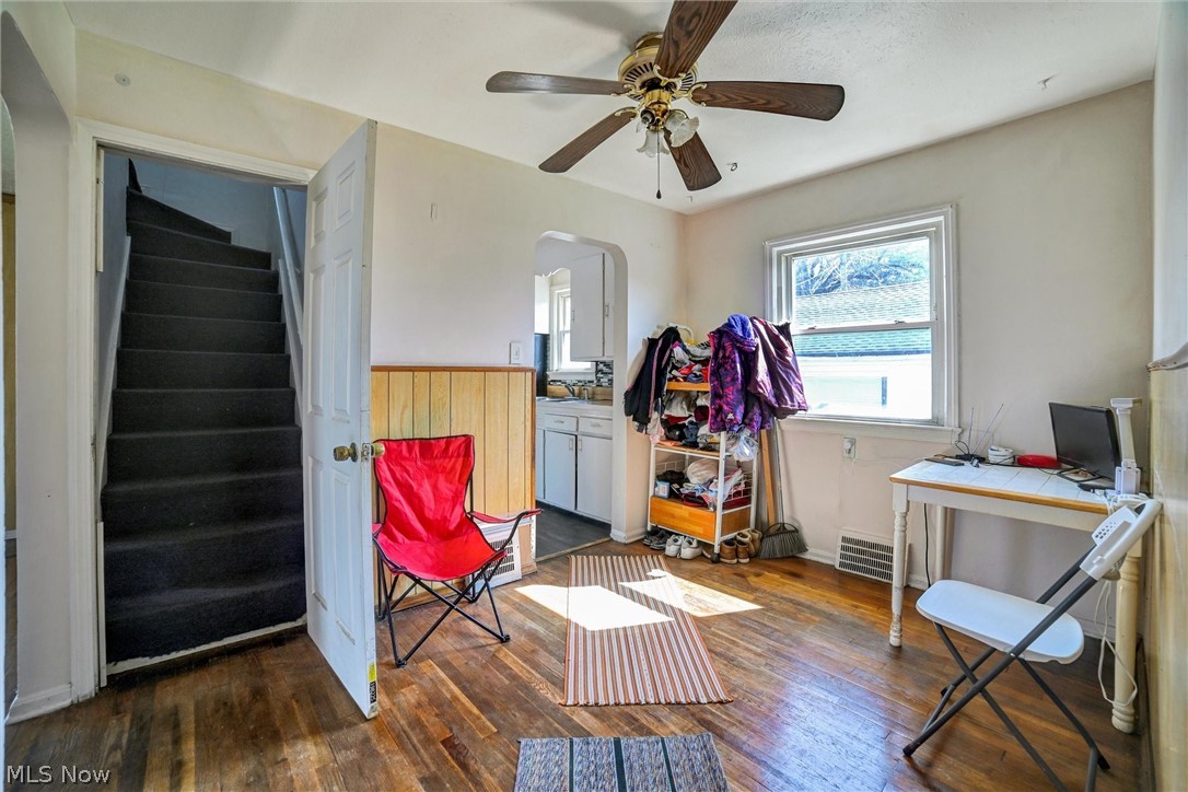 7615 Kenilworth Avenue Parma OH 44129