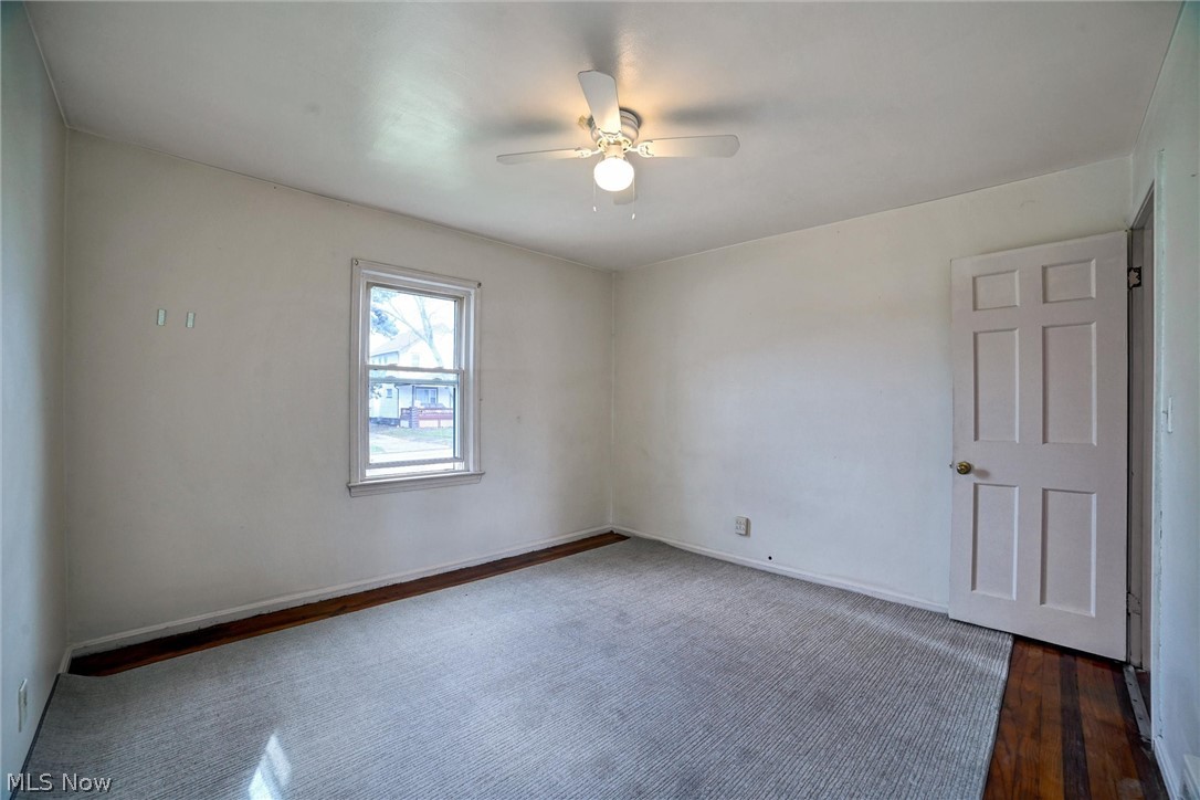 7615 Kenilworth Avenue Parma OH 44129