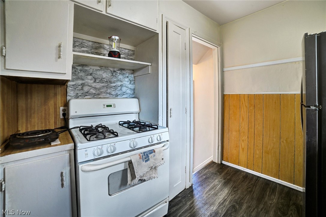 7615 Kenilworth Avenue Parma OH 44129