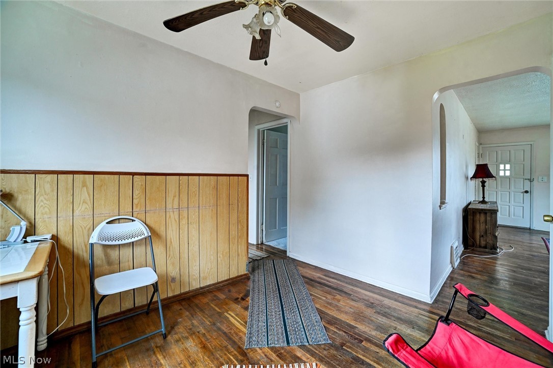 7615 Kenilworth Avenue Parma OH 44129