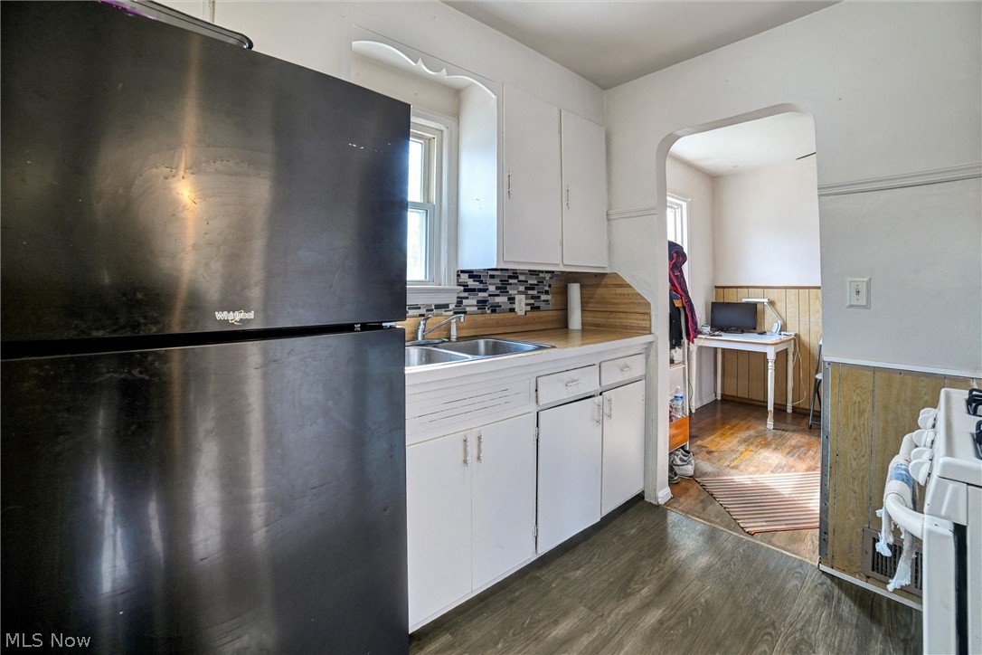 7615 Kenilworth Avenue Parma OH 44129