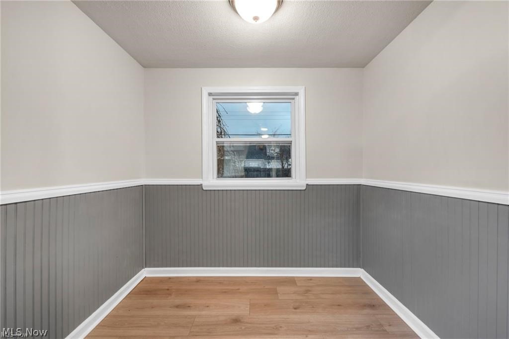 20801 Morris Avenue Euclid OH 44123